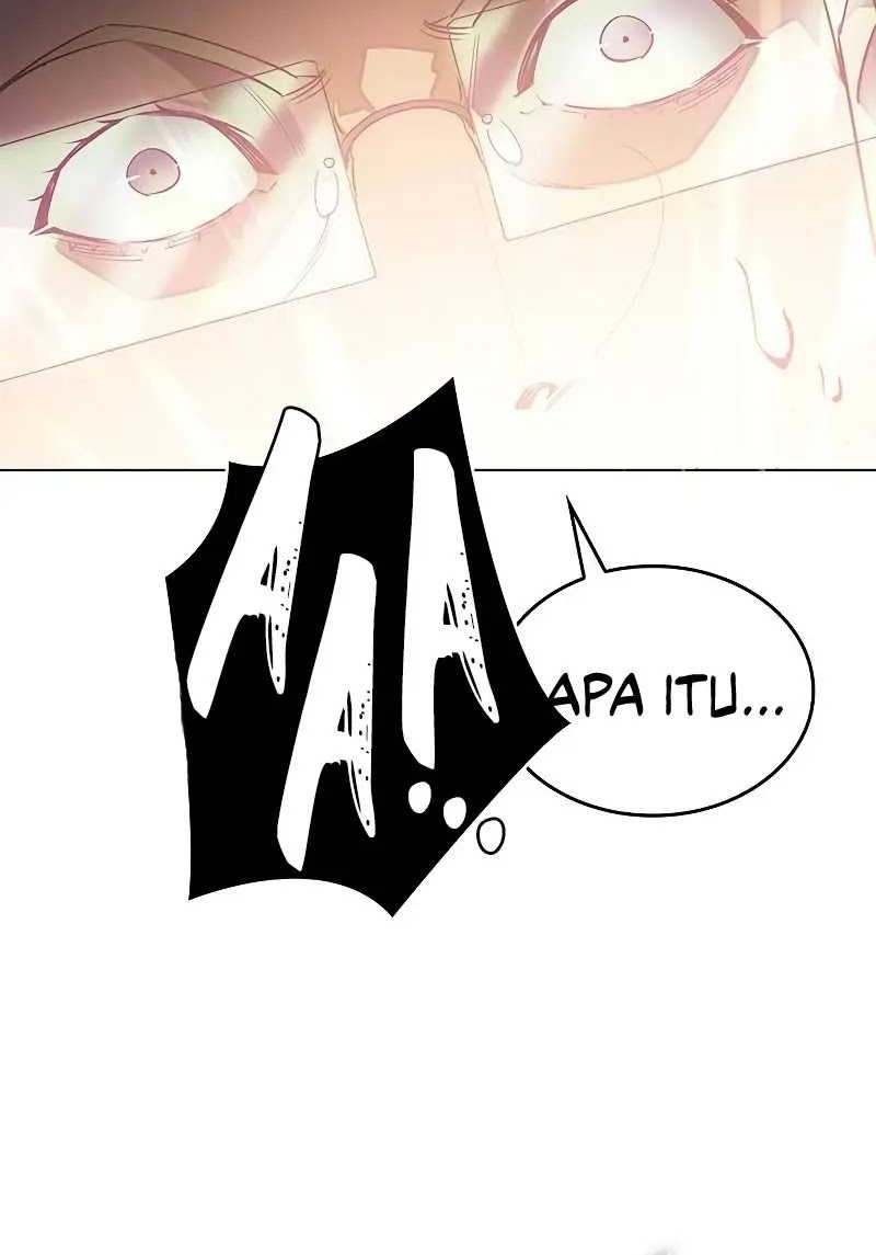 Regressing With The King’s Power Chapter 04 Gambar 44