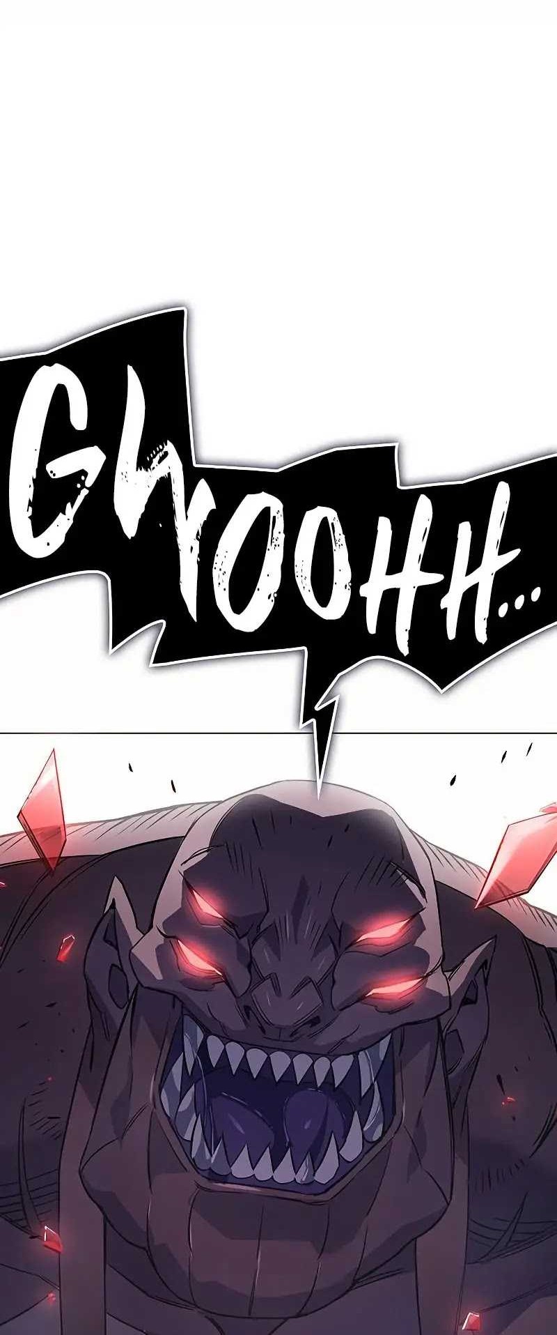 Regressing With The King’s Power Chapter 04 Gambar 48