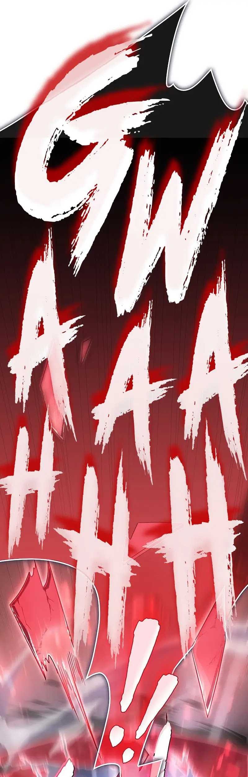 Regressing With The King’s Power Chapter 04 Gambar 45