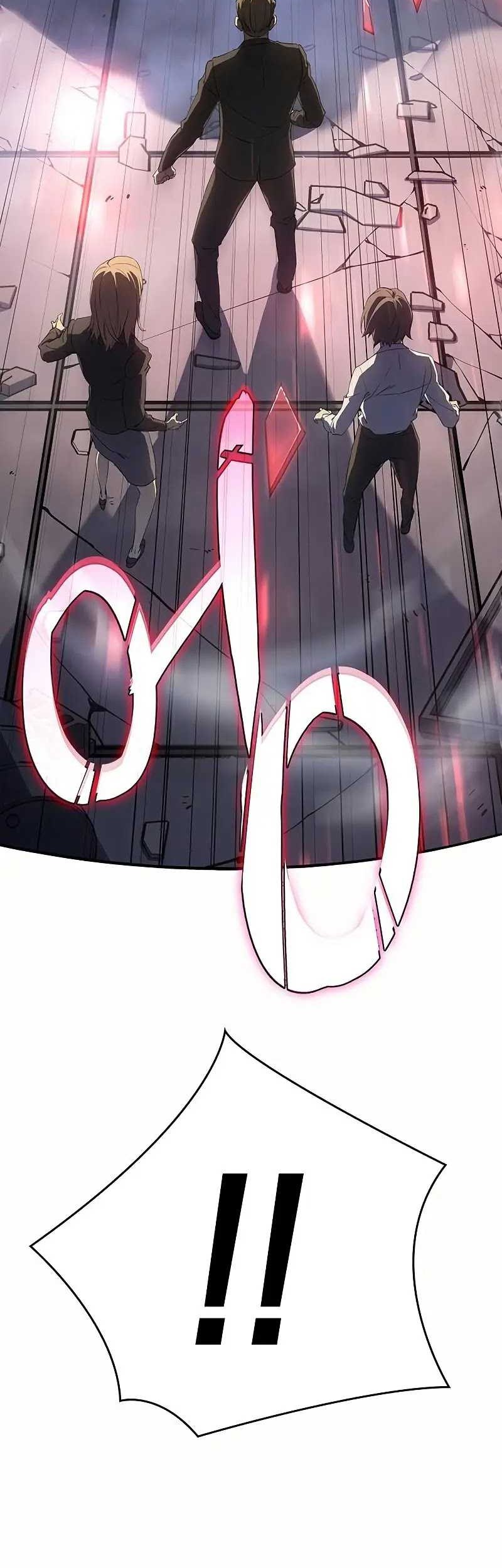 Regressing With The King’s Power Chapter 04 Gambar 47