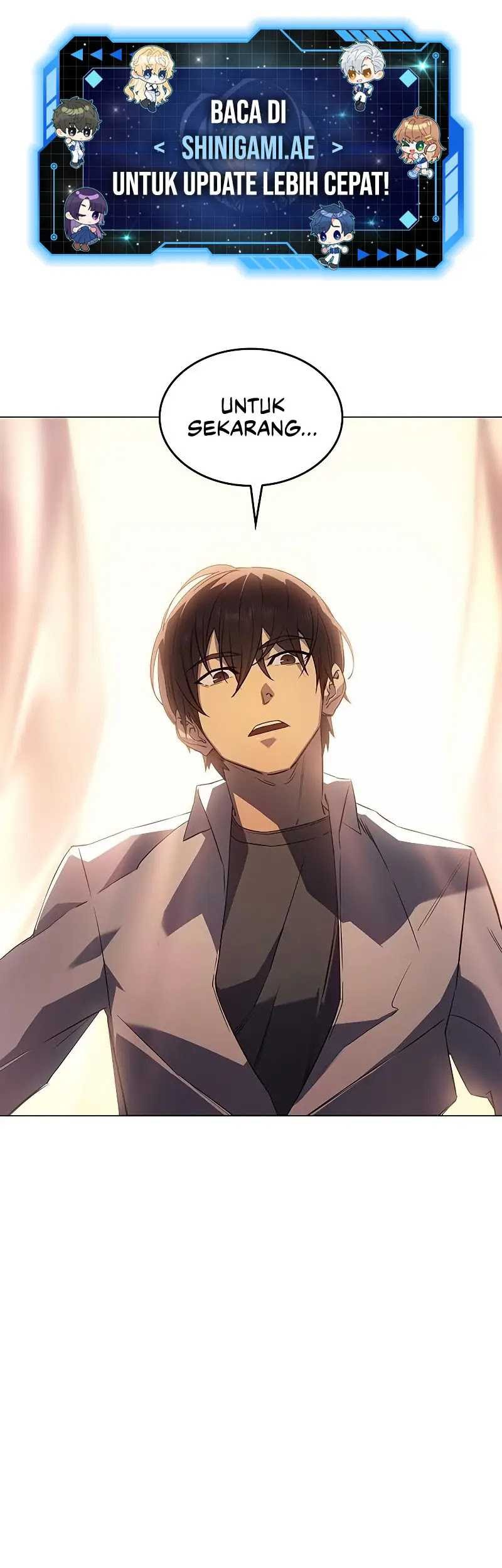 Manhwa Regressing With The King’s Power Chapter 04 gambar nomor 2