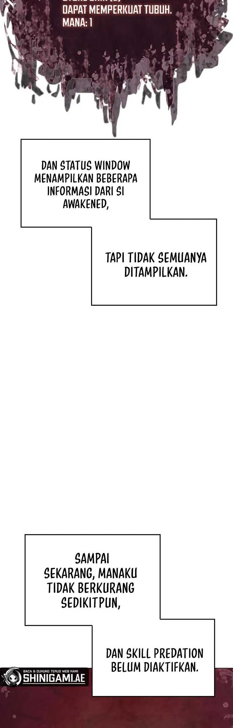 Regressing With The King’s Power Chapter 04 Gambar 5