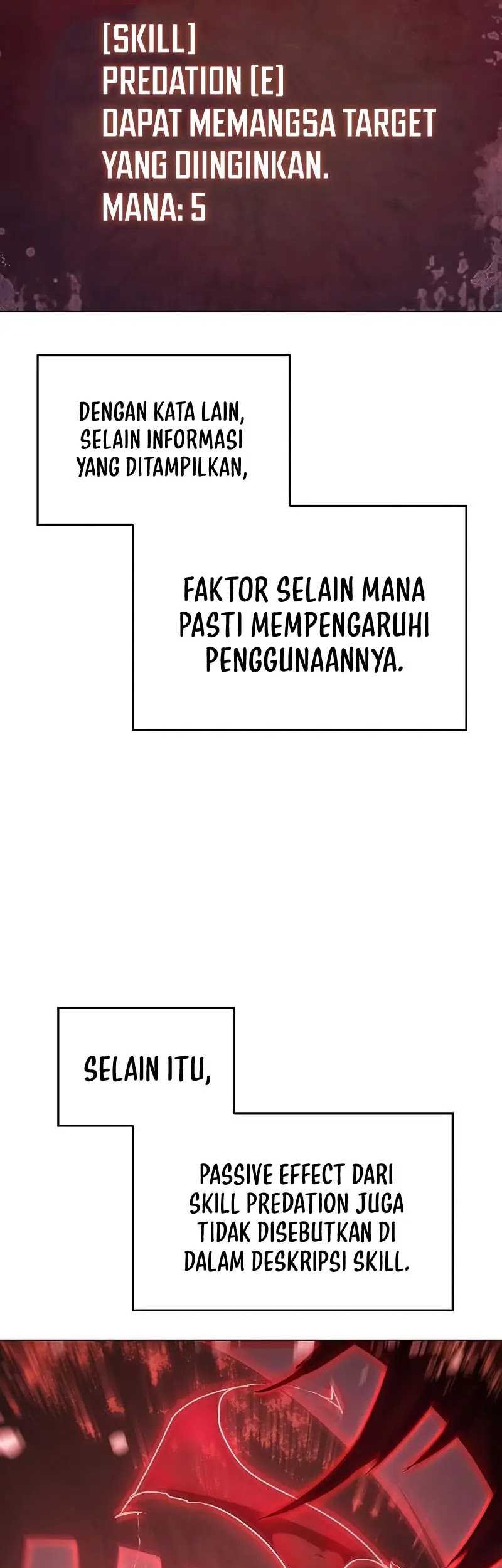 Regressing With The King’s Power Chapter 04 Gambar 6