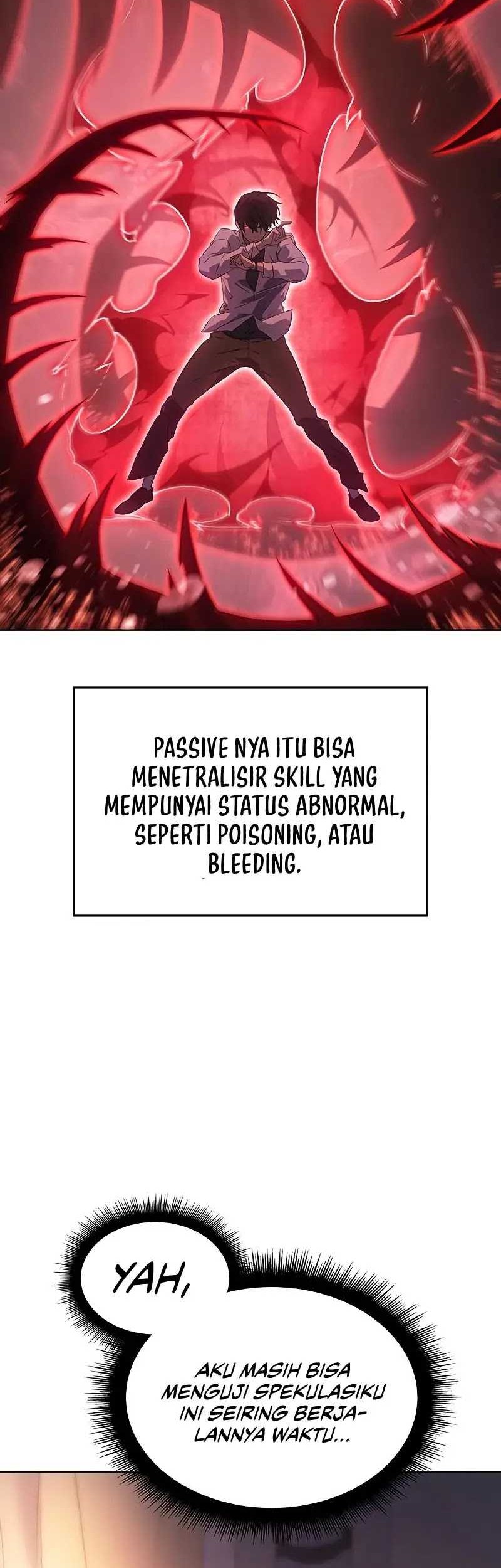 Regressing With The King’s Power Chapter 04 Gambar 7