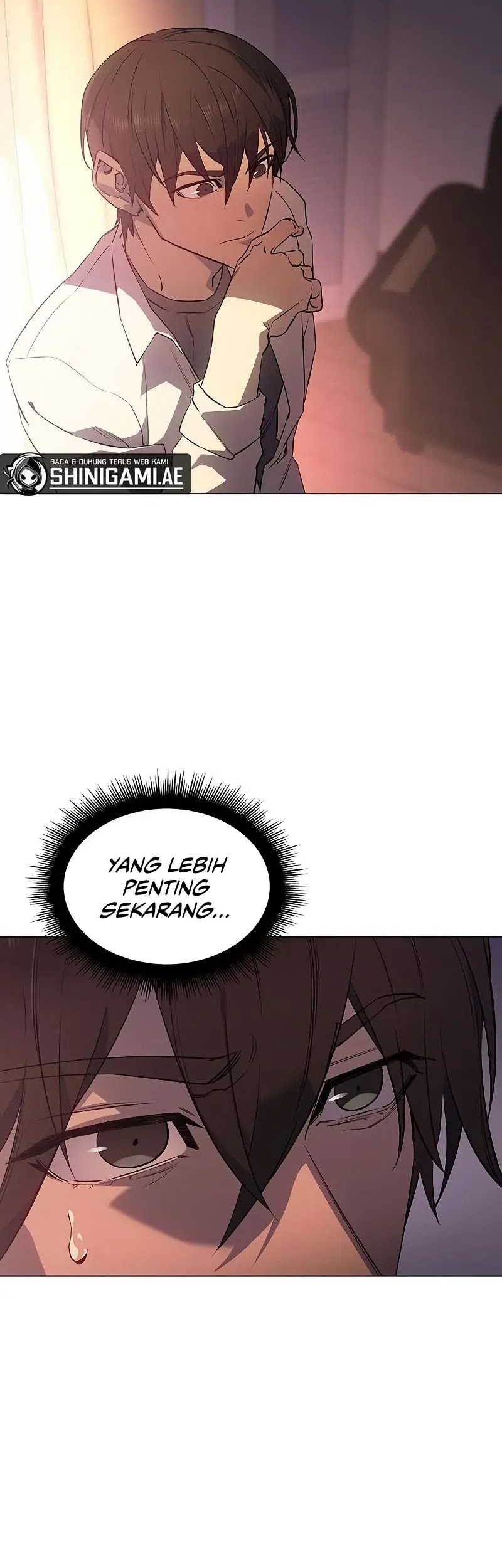 Regressing With The King’s Power Chapter 04 Gambar 8