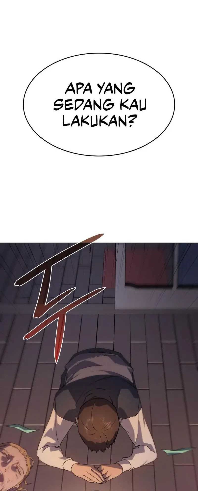 Regressing With The King’s Power Chapter 04 Gambar 9