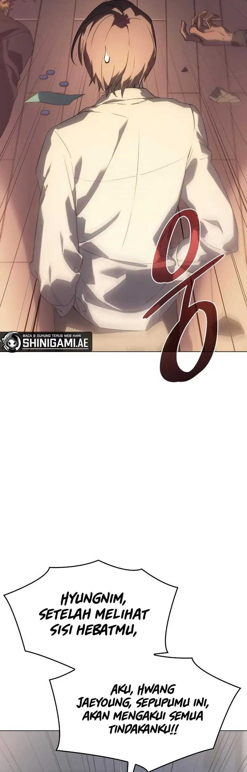 Regressing With The King’s Power Chapter 04 Gambar 10