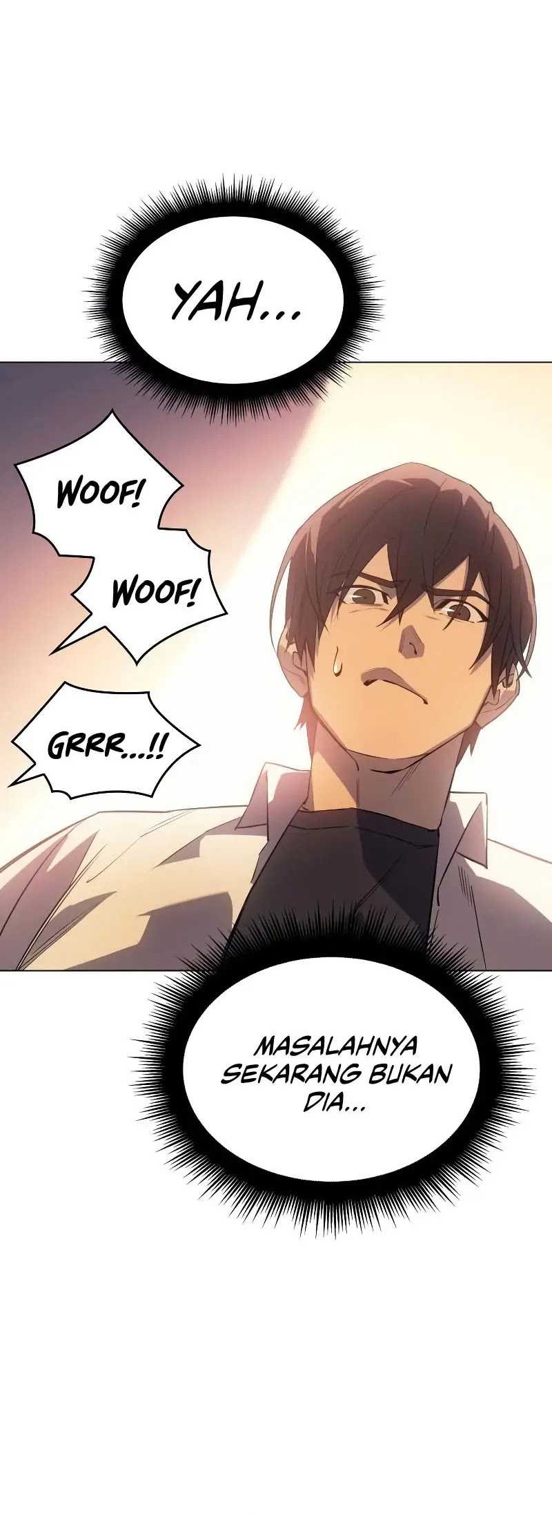 Regressing With The King’s Power Chapter 04 Gambar 13