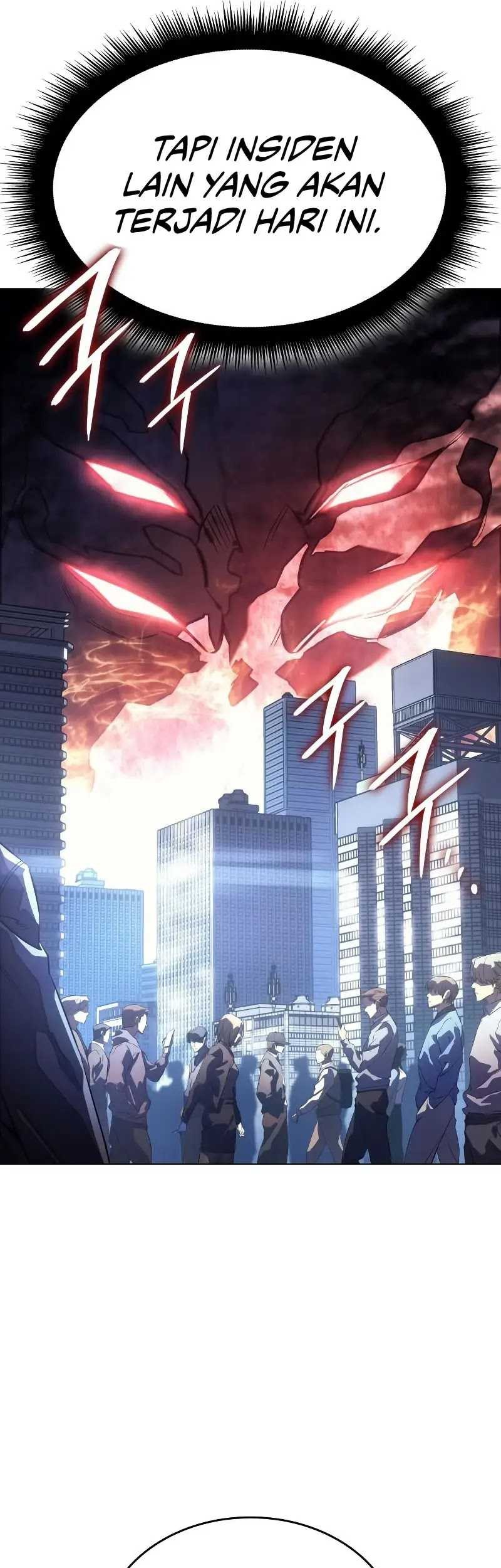 Regressing With The King’s Power Chapter 04 Gambar 14