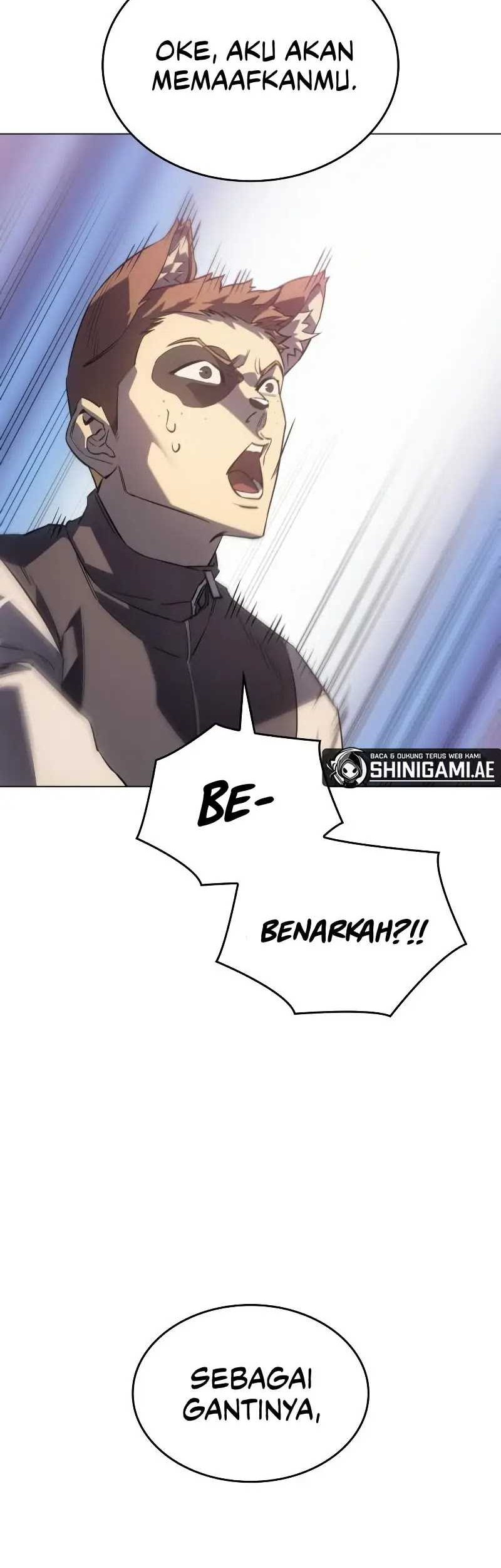 Regressing With The King’s Power Chapter 04 Gambar 15