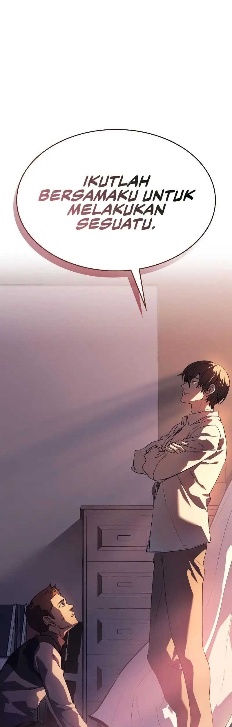 Regressing With The King’s Power Chapter 04 Gambar 16