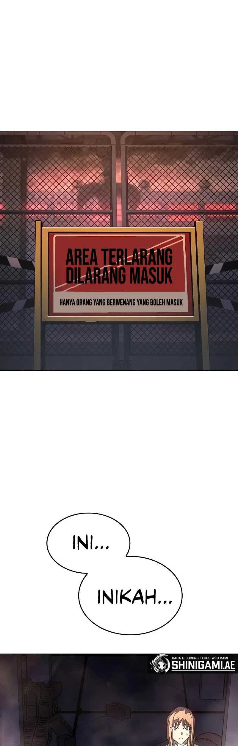 Regressing With The King’s Power Chapter 04 Gambar 19