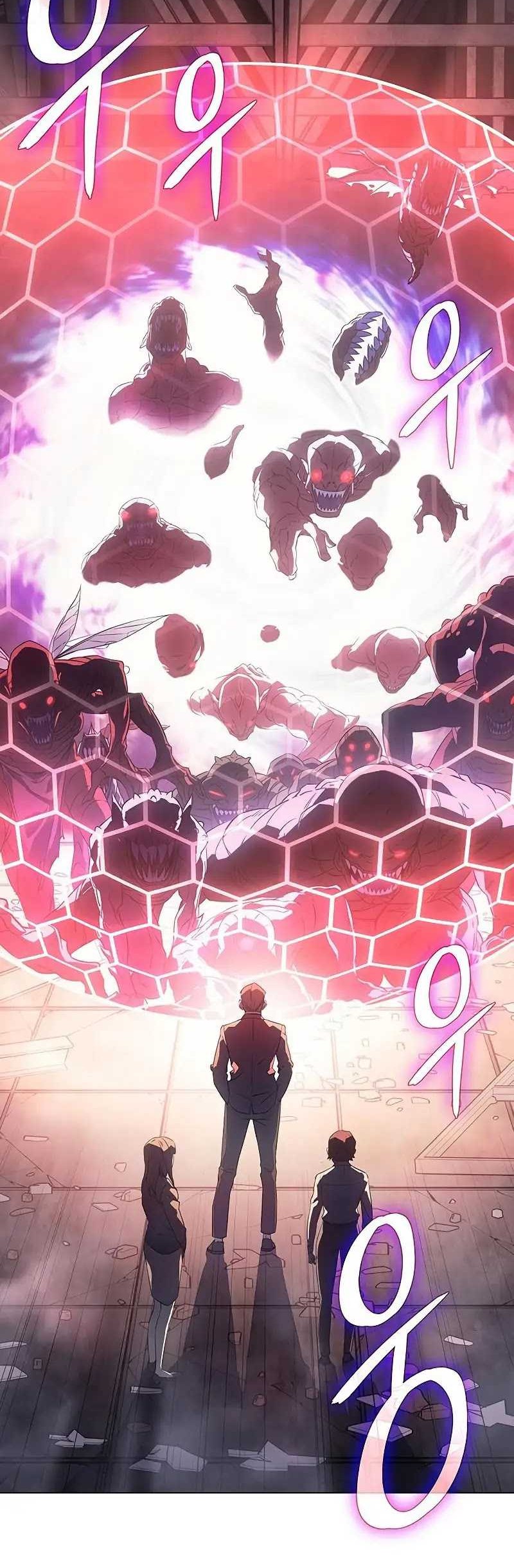 Regressing With The King’s Power Chapter 04 Gambar 21