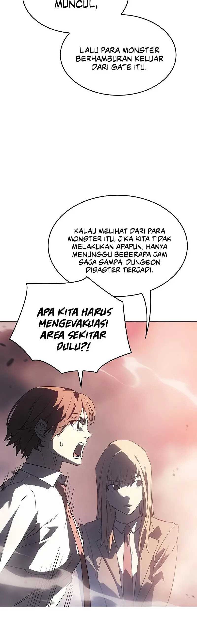 Regressing With The King’s Power Chapter 04 Gambar 23