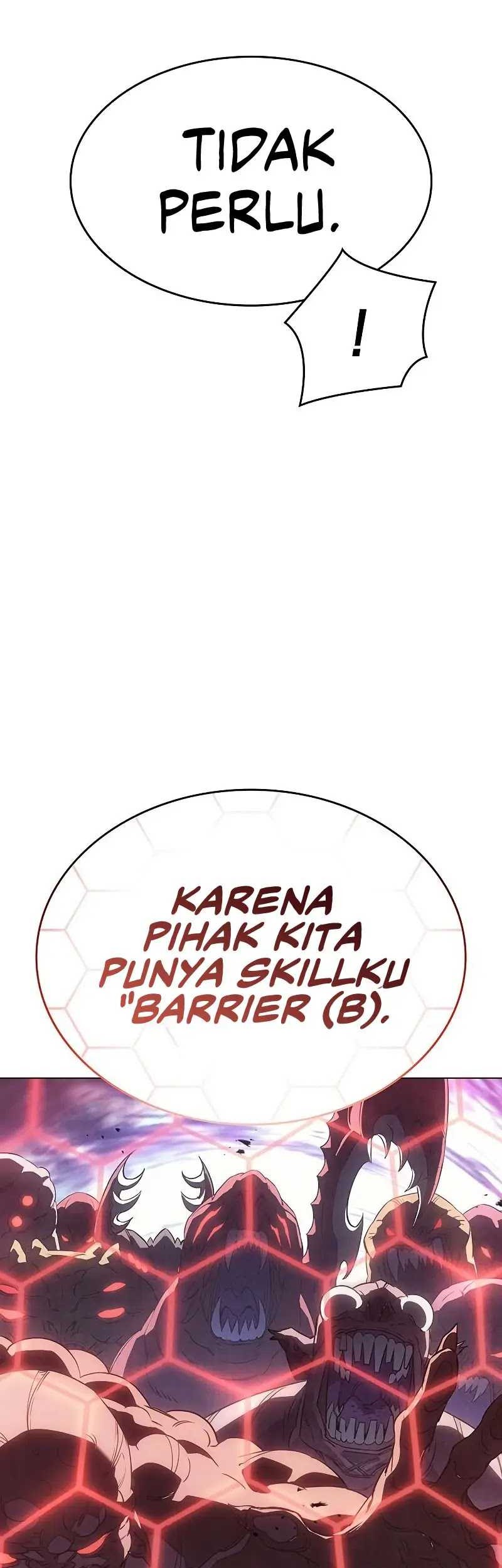 Regressing With The King’s Power Chapter 04 Gambar 24
