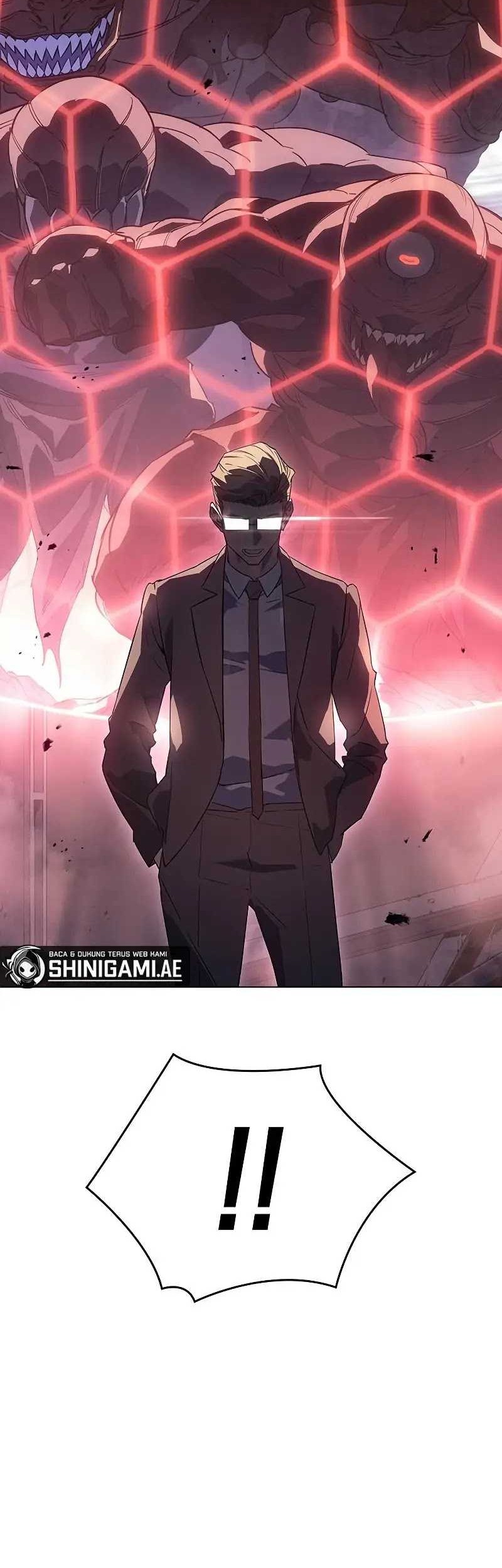 Regressing With The King’s Power Chapter 04 Gambar 25