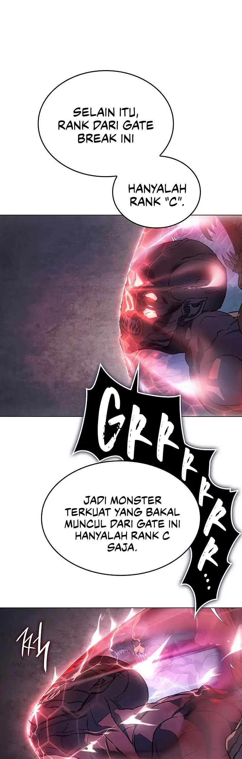 Regressing With The King’s Power Chapter 04 Gambar 26