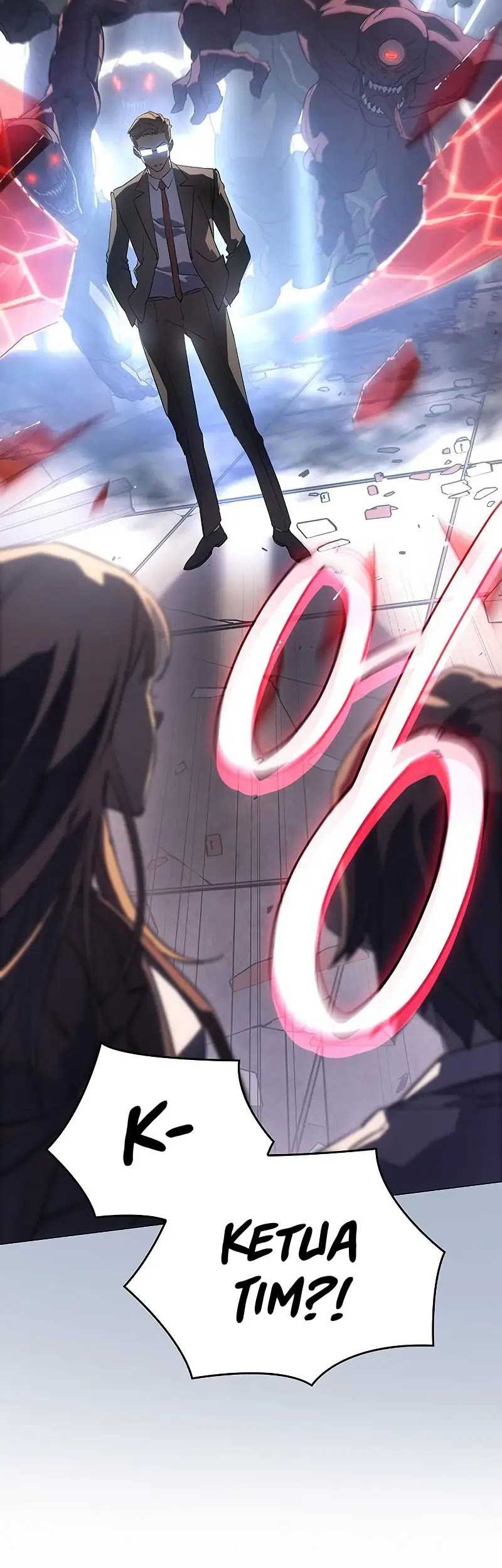 Regressing With The King’s Power Chapter 04 Gambar 28