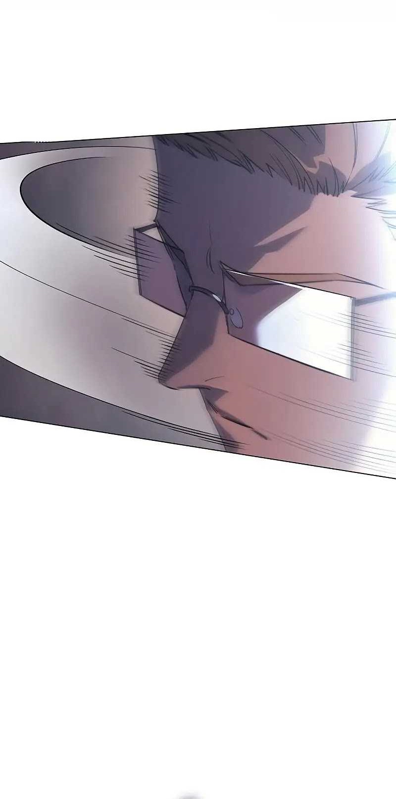 Regressing With The King’s Power Chapter 04 Gambar 29