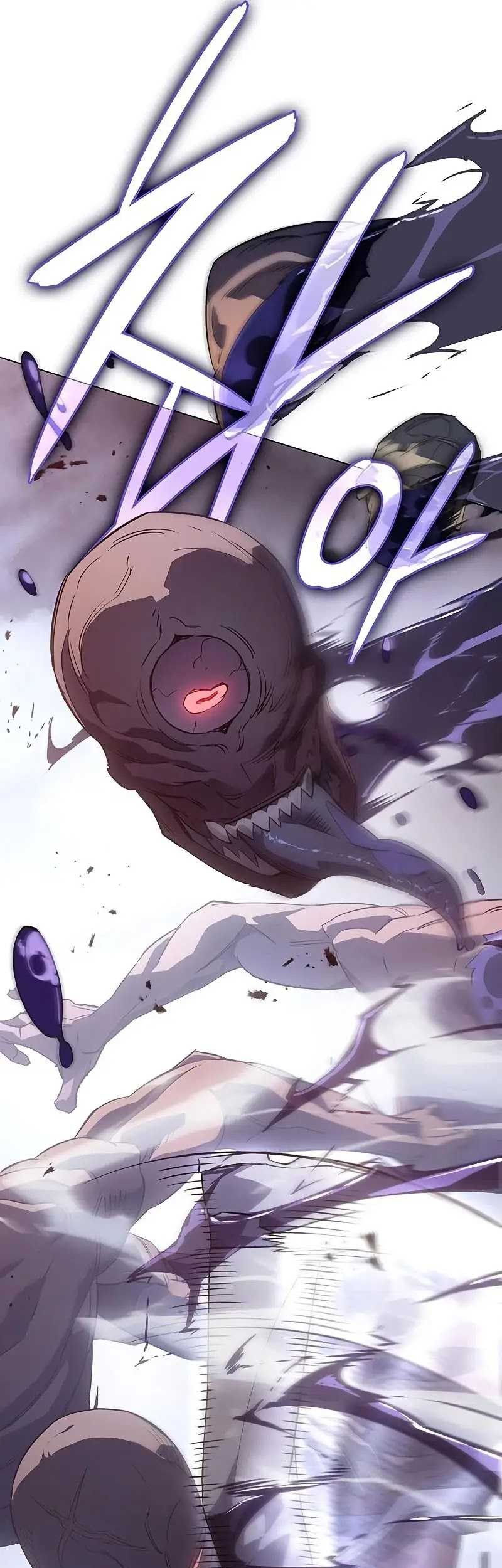 Regressing With The King’s Power Chapter 04 Gambar 30