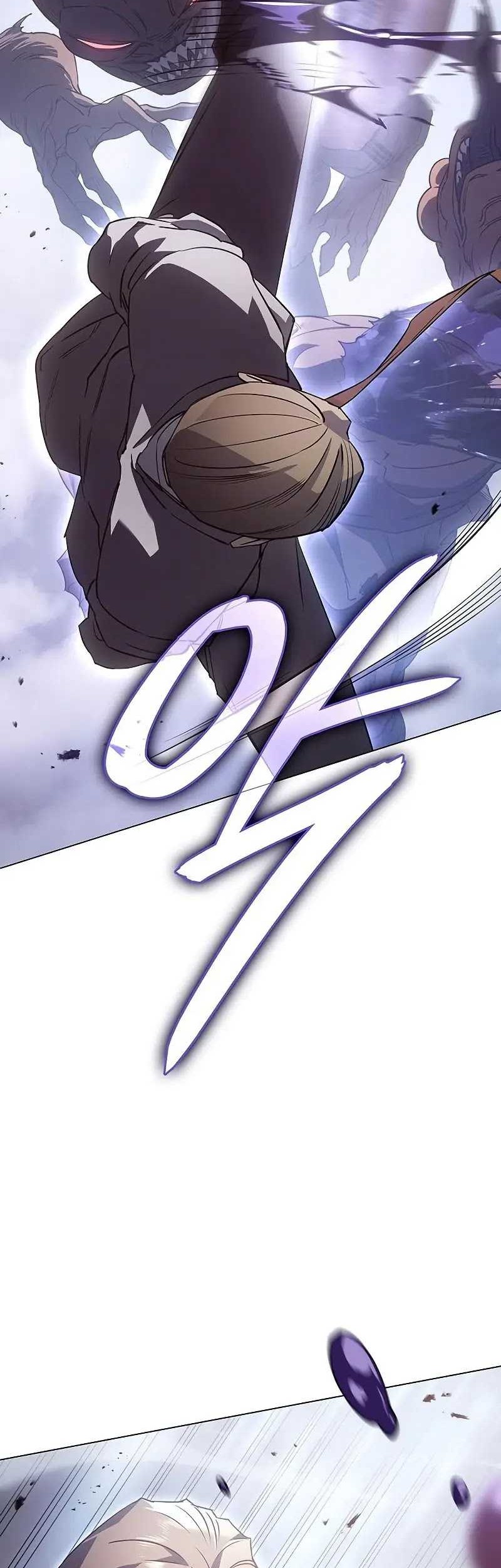 Regressing With The King’s Power Chapter 04 Gambar 31