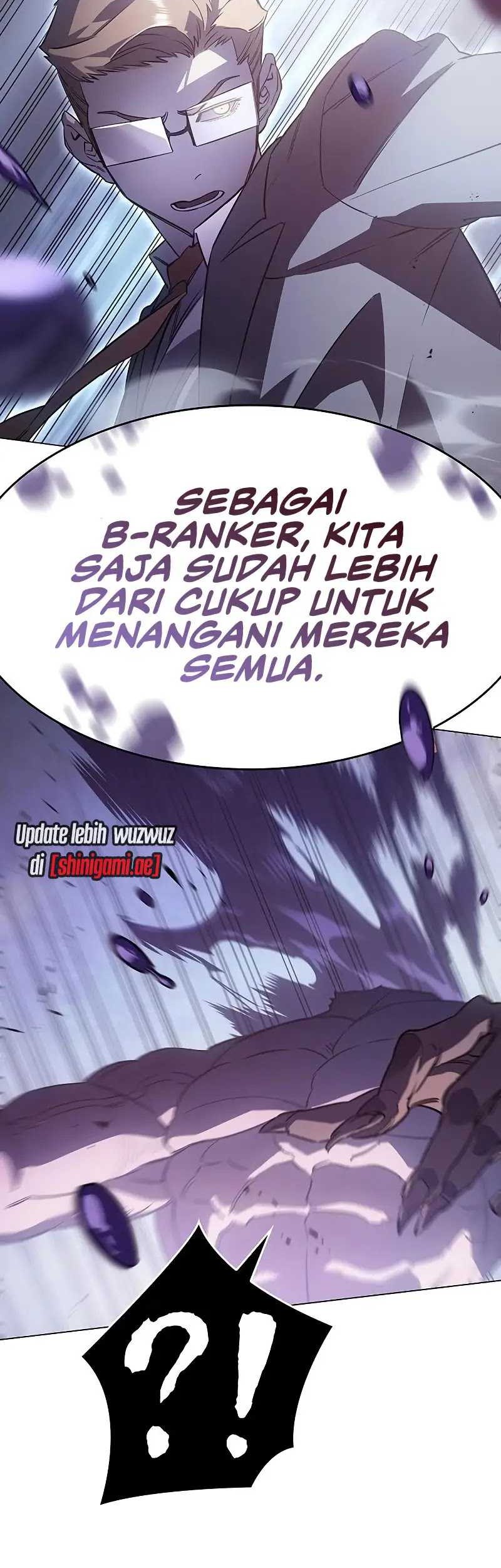 Regressing With The King’s Power Chapter 04 Gambar 32