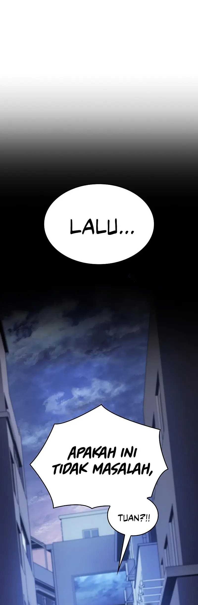 Regressing With The King’s Power Chapter 04 Gambar 33