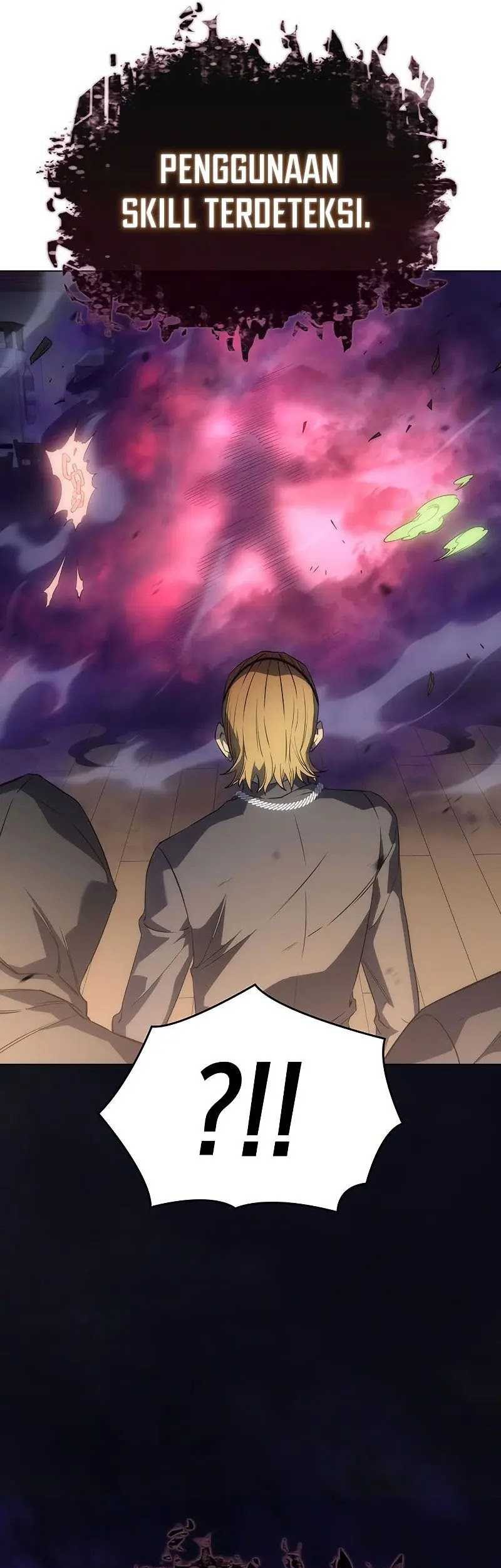 Regressing With The King’s Power Chapter 03 Gambar 50