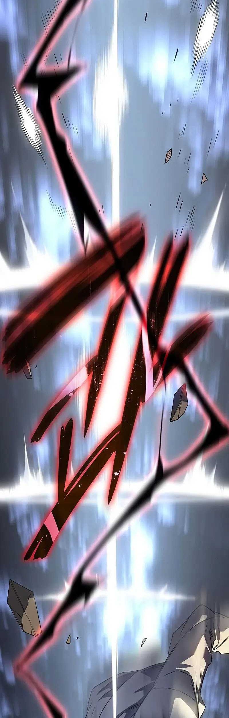 Regressing With The King’s Power Chapter 03 Gambar 55