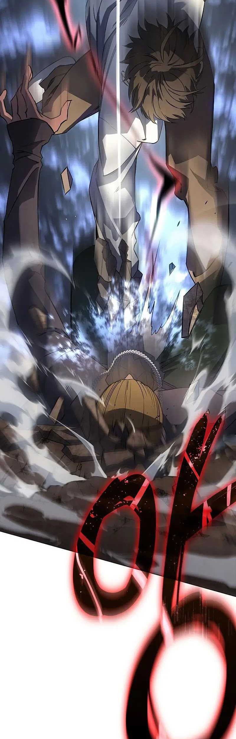 Regressing With The King’s Power Chapter 03 Gambar 56