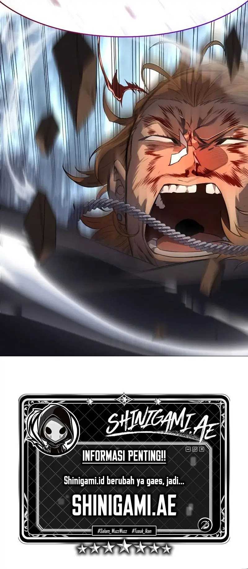 Regressing With The King’s Power Chapter 03 Gambar 58