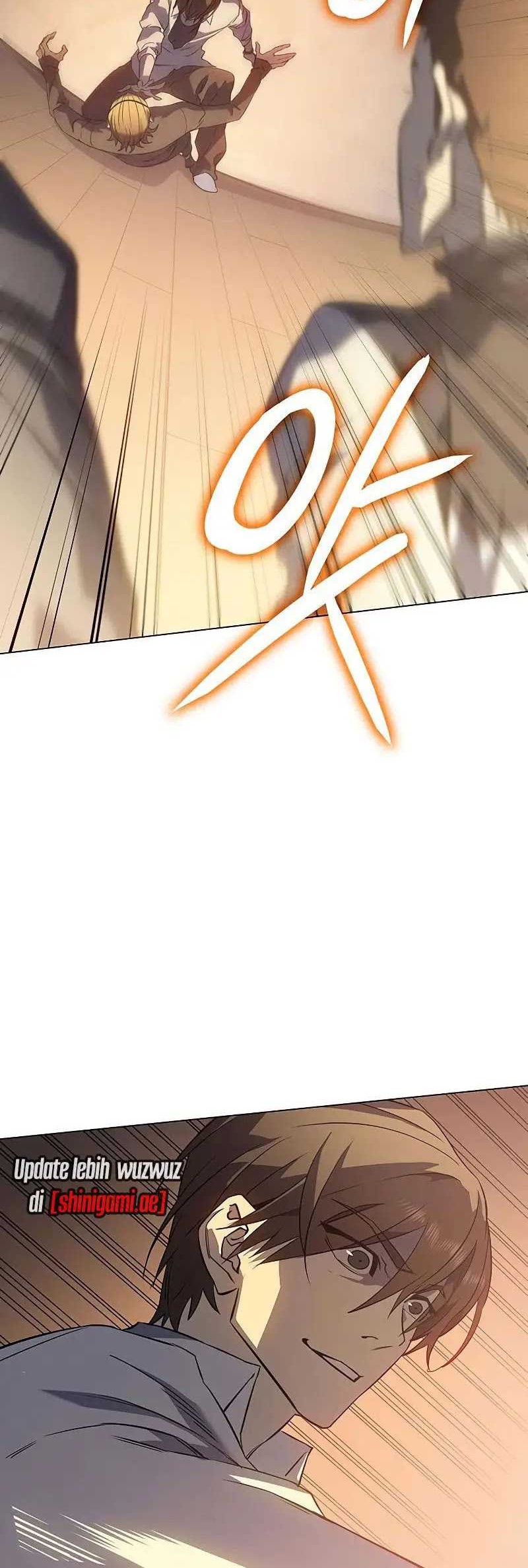 Regressing With The King’s Power Chapter 03 Gambar 37