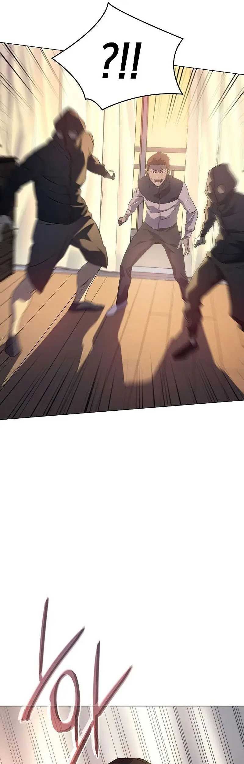 Regressing With The King’s Power Chapter 03 Gambar 34