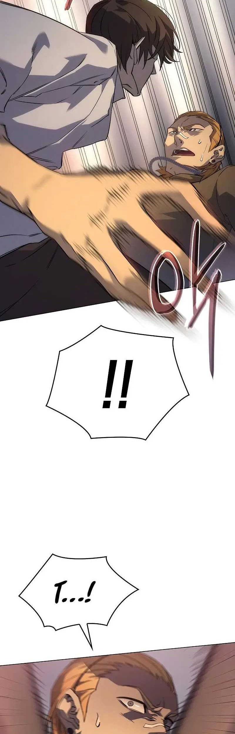 Regressing With The King’s Power Chapter 03 Gambar 35