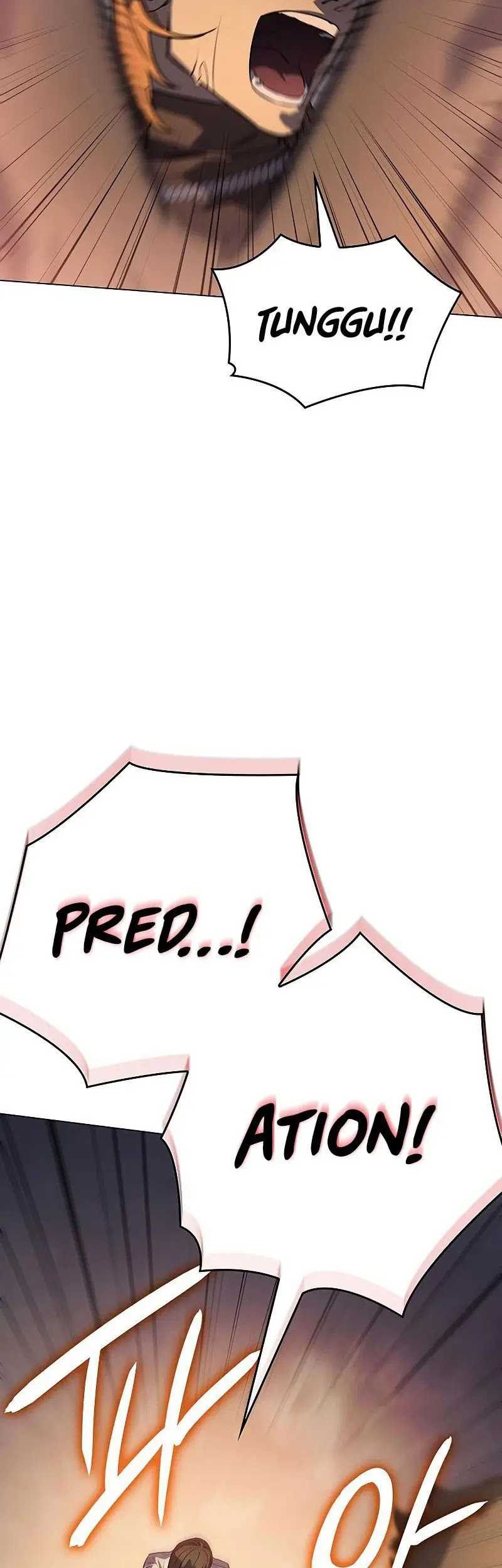 Regressing With The King’s Power Chapter 03 Gambar 36