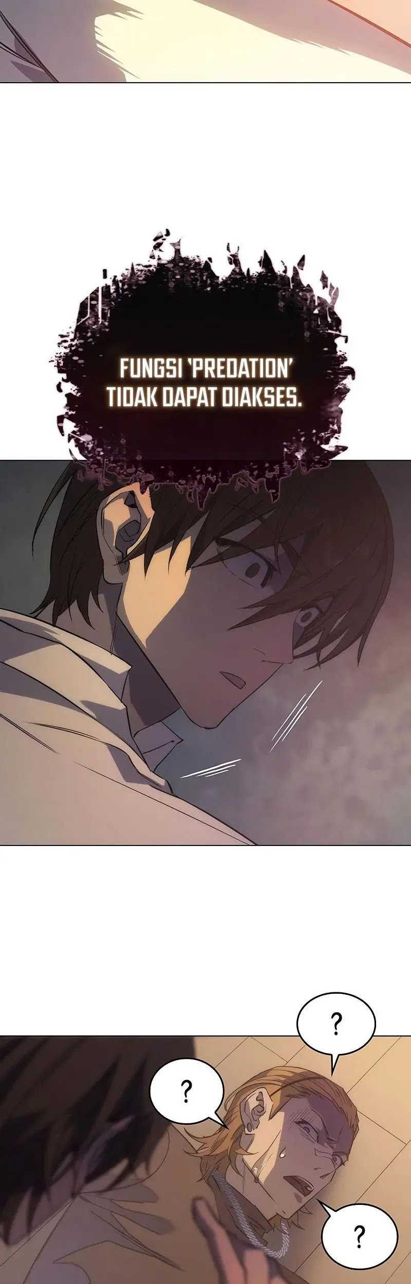 Regressing With The King’s Power Chapter 03 Gambar 38