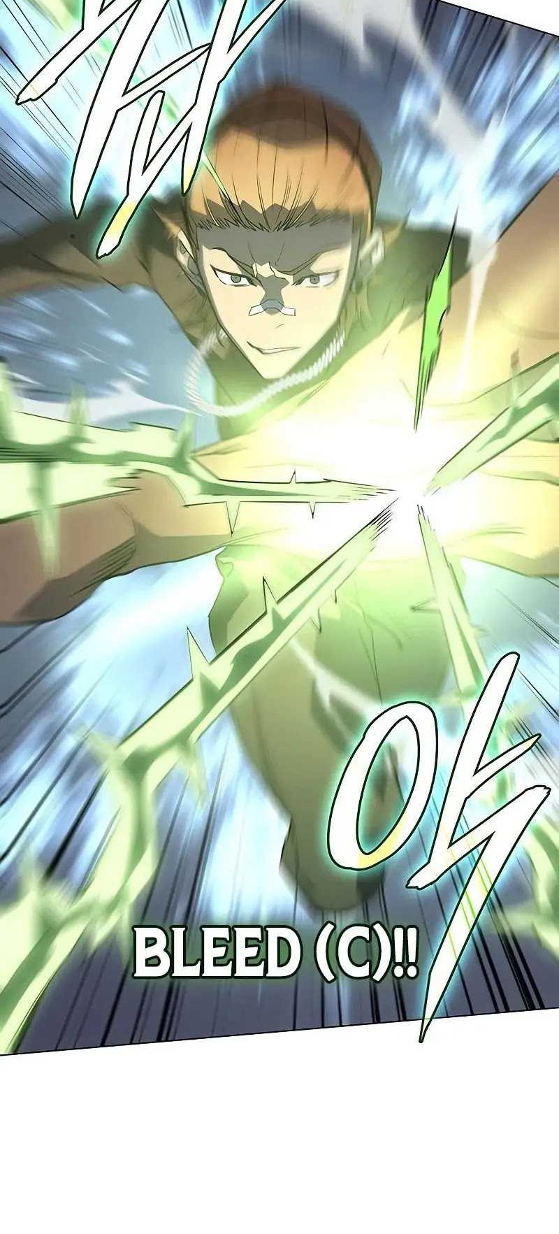 Regressing With The King’s Power Chapter 03 Gambar 45