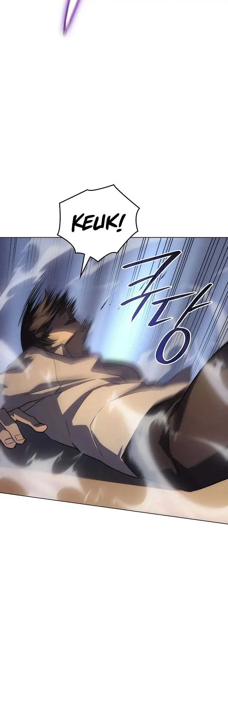 Regressing With The King’s Power Chapter 03 Gambar 42