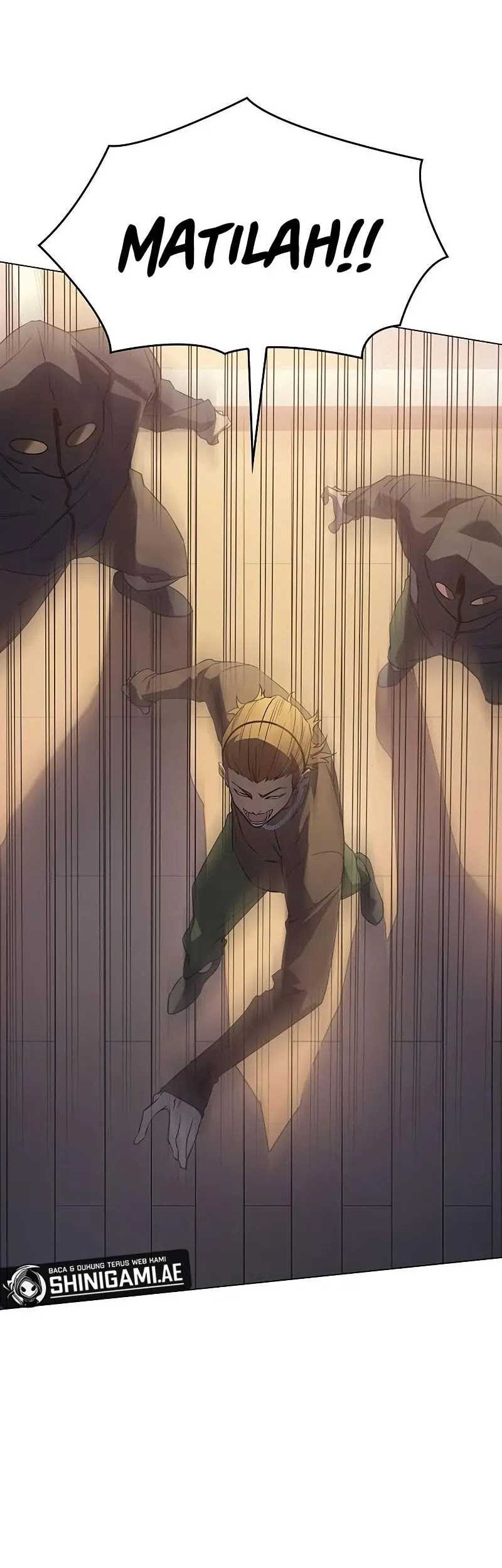 Regressing With The King’s Power Chapter 03 Gambar 43