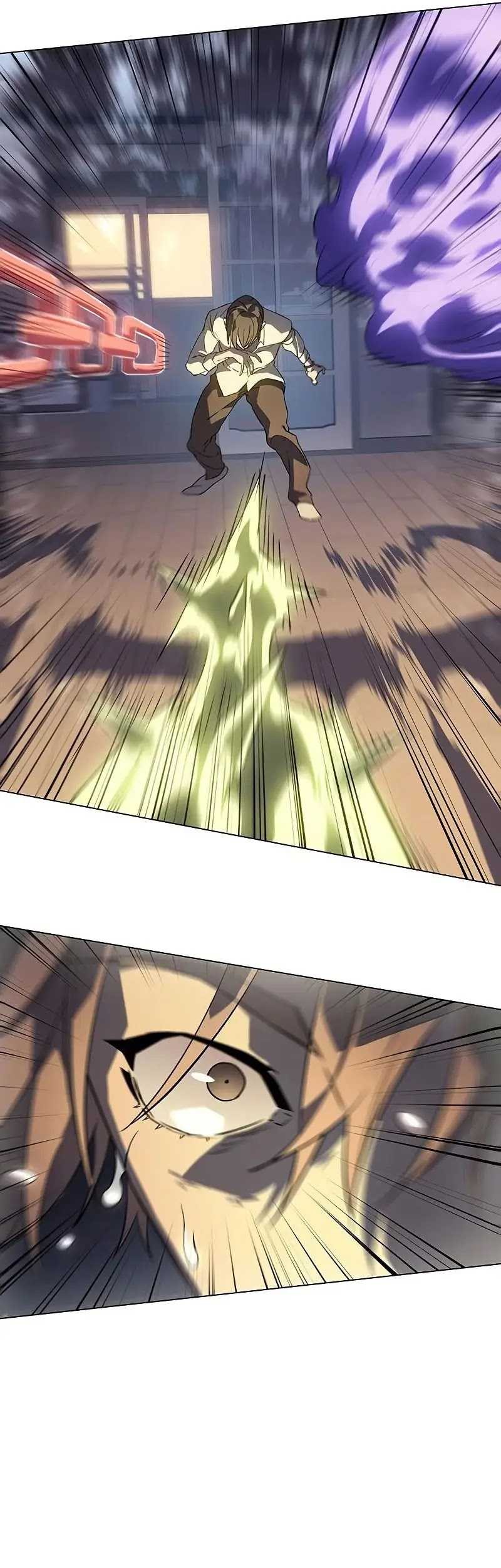 Regressing With The King’s Power Chapter 03 Gambar 46