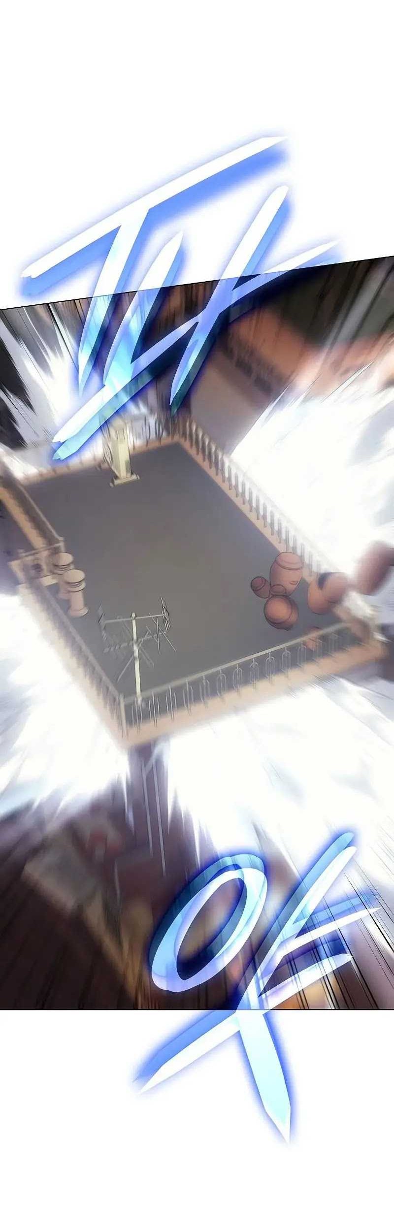 Regressing With The King’s Power Chapter 03 Gambar 47