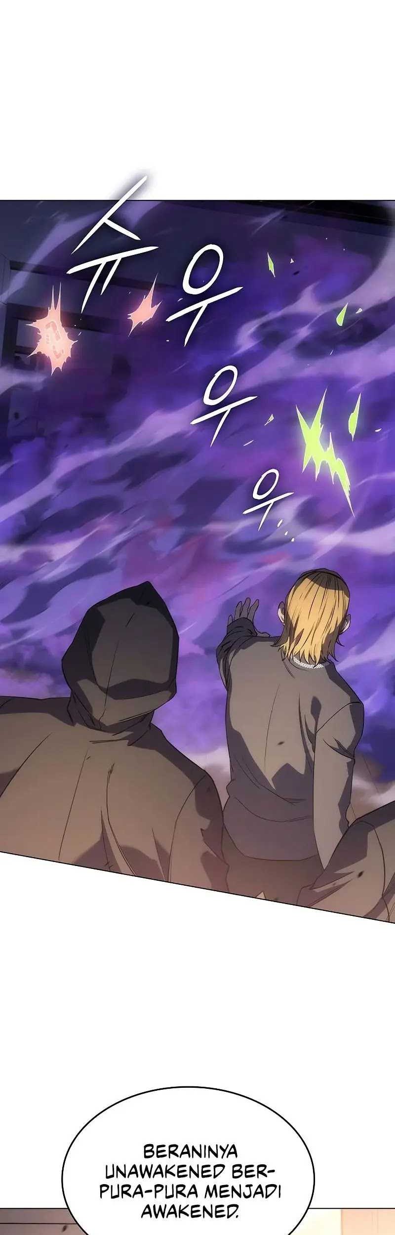 Regressing With The King’s Power Chapter 03 Gambar 48