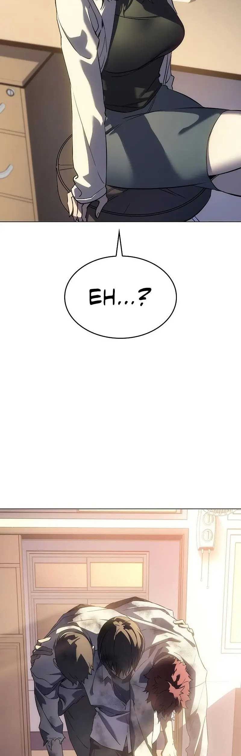 Regressing With The King’s Power Chapter 03 Gambar 3