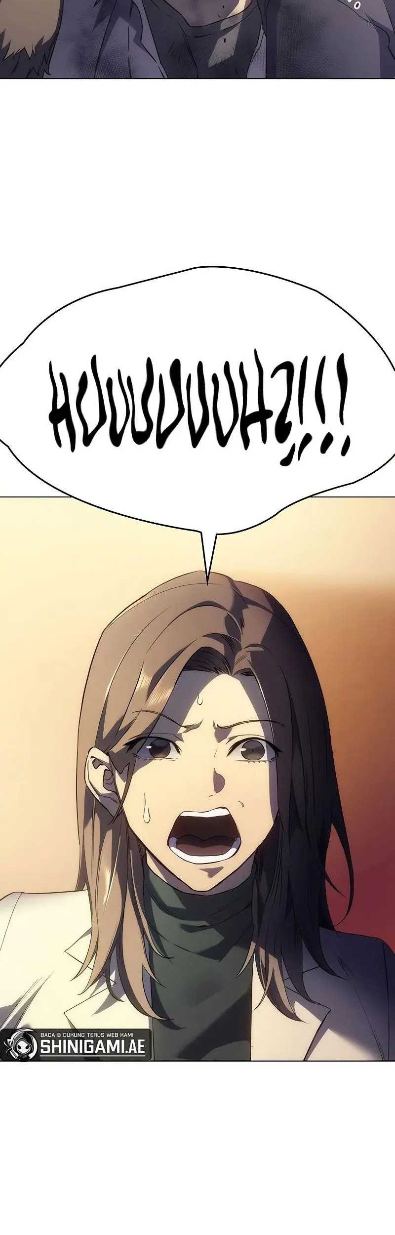 Regressing With The King’s Power Chapter 03 Gambar 5