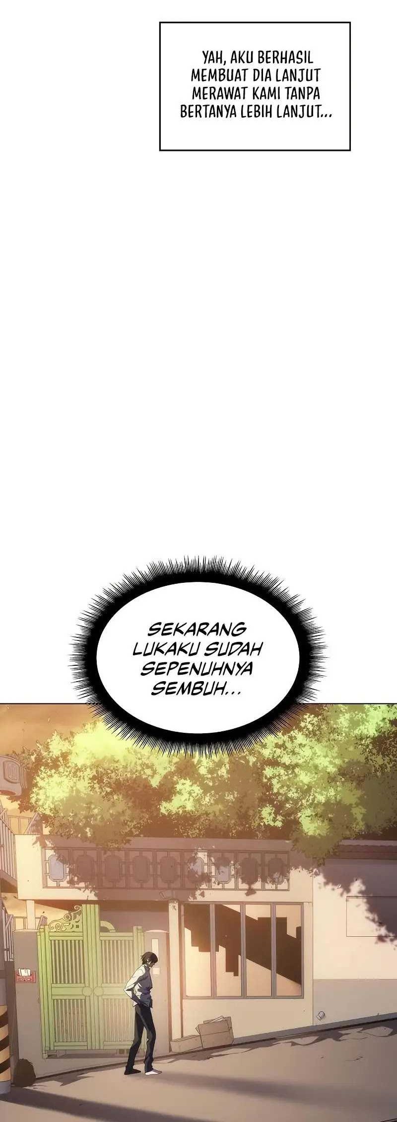 Regressing With The King’s Power Chapter 03 Gambar 9