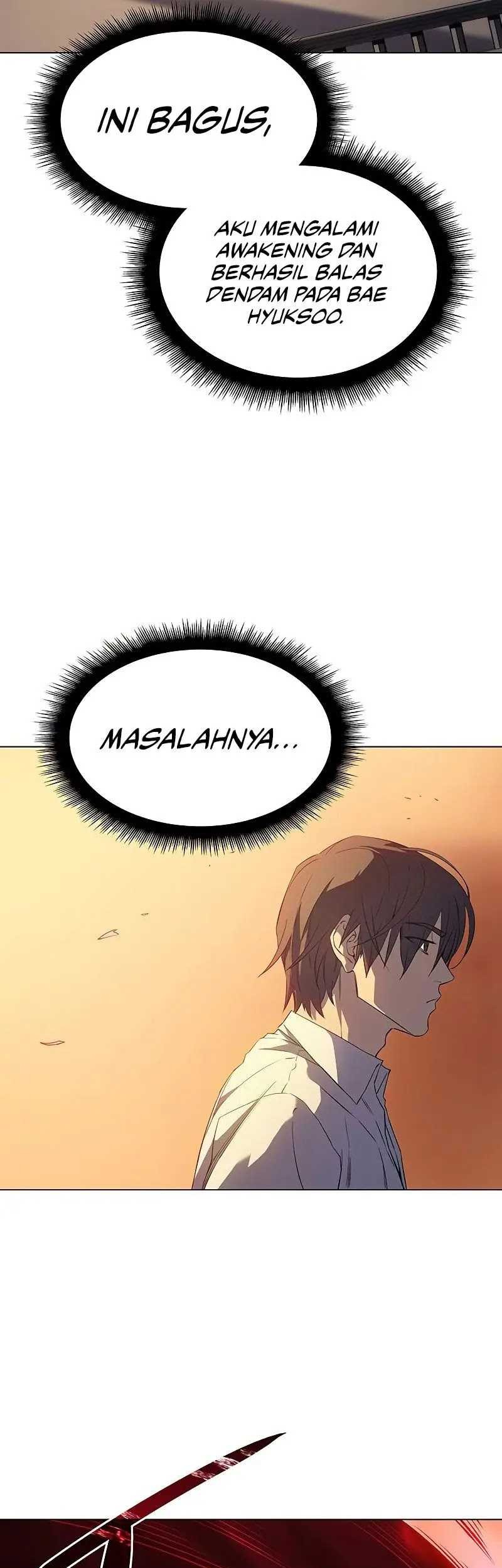 Regressing With The King’s Power Chapter 03 Gambar 10