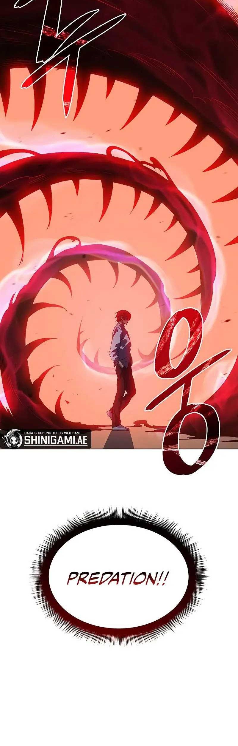 Regressing With The King’s Power Chapter 03 Gambar 11