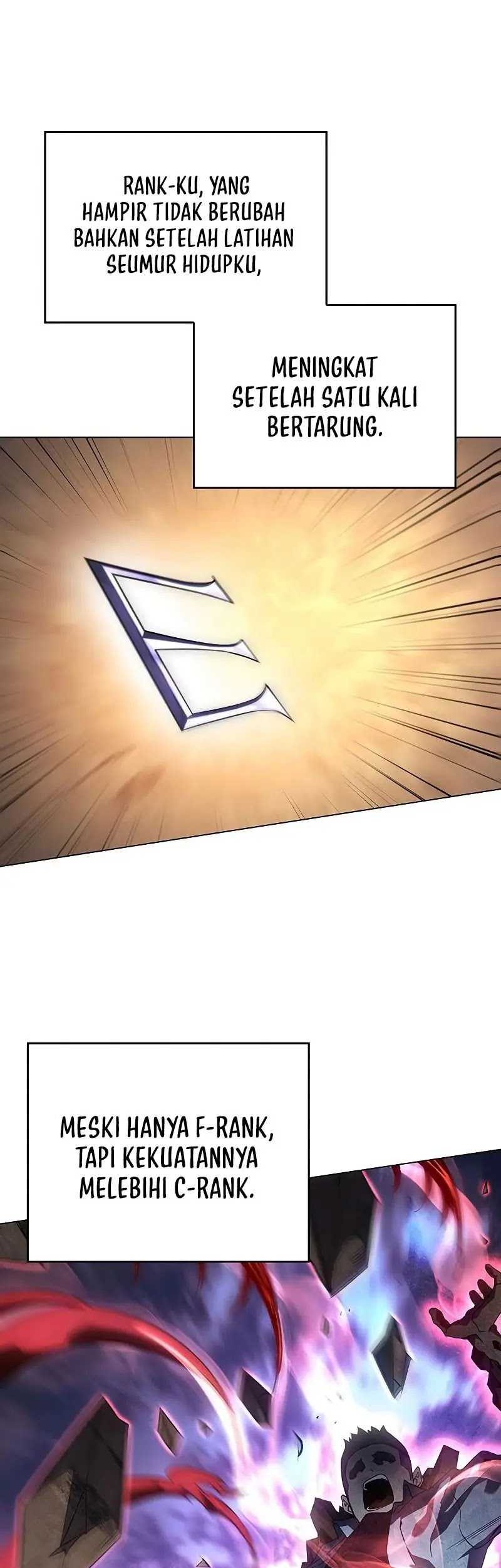 Regressing With The King’s Power Chapter 03 Gambar 12