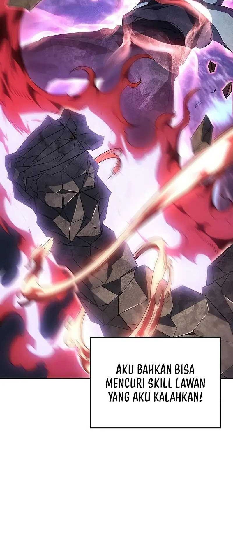 Regressing With The King’s Power Chapter 03 Gambar 13