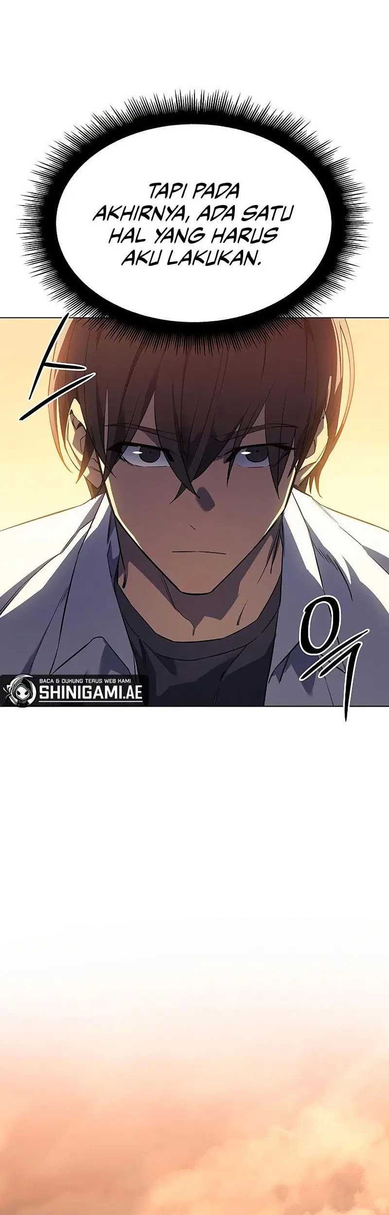 Regressing With The King’s Power Chapter 03 Gambar 15